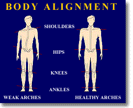 ShowAsset;jsessionid=DE0C0ACE2BF660A972700133C28D76A6bodyalignment ShowAsset;jsessionid=DE0C0ACE2BF660A972700133C28D76A6bodyalignment